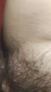 夫妻档案-31