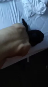 4444kk.com