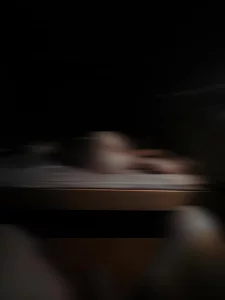 巨臀少妇喝得烂醉 一晚上射三次 操到天亮