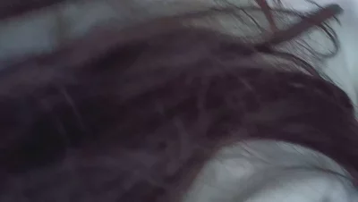偷爱杨云飞