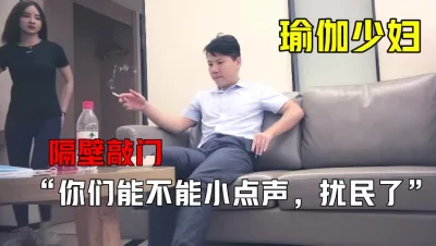 【这个女的绝对可以约，看下面的简阶】