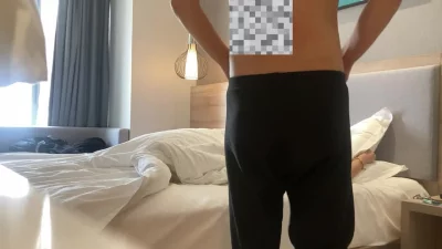 柯南581